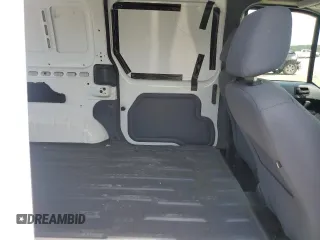 2013 Ford Transit Connect XL z VIN NM0LS7CN2DT165914, wystawiony jako Copart lot #59382225 z przebiegiem 246 626 mil mil oraz Szkoda całkowita • Salvage title. Historia ofert i sprzedaży dostępna na DreamBid. Obrazek 11.