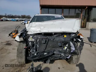 2017 Jeep Grand Cherokee Limited z VIN 1C4RJEBG6HC943399, wystawiony jako Copart lot #49082415 z przebiegiem Nie podano mil oraz Szkoda całkowita • Salvage title. Historia ofert i sprzedaży dostępna na DreamBid. Obrazek 5.
