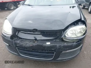2010 Volkswagen Jetta Limited Edition with VIN 3VWRZ7AJ6AM107076, listed as a IAAI auction lot 42018371 with 146,134 mi miles and . Bid and sale history available at DreamBid. Image 6.