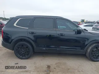 2021 Kia Telluride EX with VIN 5XYP3DHC0MG103186, listed as a IAAI auction lot 41566802 with 70,879 mi miles and . Bid and sale history available at DreamBid. Image 13.