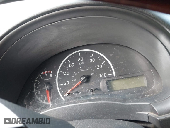 2015 Nissan Versa S Plus with VIN 3N1CN7AP0FL884099, listed as a IAAI auction lot 41510952 with Not Provided miles and . Bid and sale history available at DreamBid. Image 7.