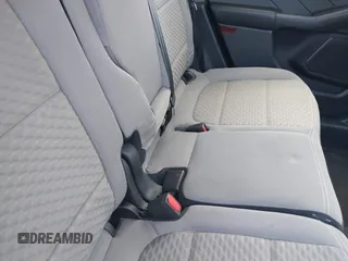 2021 Ford Escape SE z VIN 1FMCU0G60MUB22668, wystawiony jako IAAI lot #42213083 z przebiegiem 25 159 mil mil oraz . Historia ofert i sprzedaży dostępna na DreamBid. Obrazek 8.