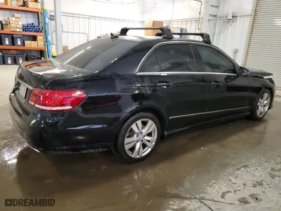 2011 Mercedes-Benz E-Class E 350 Luxury BlueTEC with VIN WDDHF2EB9BA501141, listed as a Copart auction lot 46609615 with 148,920 mi miles and Salvage Title. Bid and sale history available at carsss.com. Image 3.