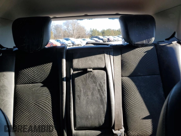 2014 Buick Encore Convenience with VIN KL4CJBSB8EB677792, listed as a Copart auction lot 41780965 with 201,038 mi miles and Clean Title. Bid and sale history available at carsss.com. Image 10.