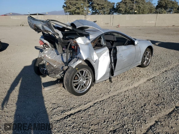 2005 Toyota Celica GT with VIN JTDDR32T150188230, listed as a Copart auction lot 79044604 with 0 mi miles and Non Repairable. Bid and sale history available at carsss.com. Image 3.