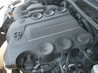2018 Toyota 4Runner SR5 с VIN JTEZU5JR6J5181501, выставлен на аукционе IAAI как лот 42055035 с пробегом 149 327 миль миль и . История ставок и продаж доступна на DreamBid. Изображение 19.