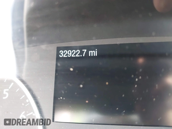 2021 Ford EcoSport SE z VIN MAJ3S2GE1MC431753, wystawiony jako IAAI lot #42570965 z przebiegiem 32 922 mil mil oraz . Historia ofert i sprzedaży dostępna na DreamBid. Obrazek 15.