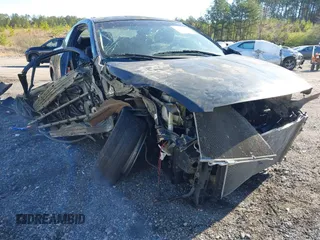 2009 Nissan Altima S z VIN 1N4AL24E69C199263, wystawiony jako IAAI lot #41797872 z przebiegiem Nie podano mil oraz . Historia ofert i sprzedaży dostępna na DreamBid. Obrazek 6.