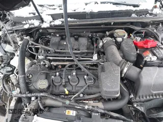 2016 Ford Taurus SEL with VIN 1FAHP2H8XGG147003, listed as a IAAI auction lot 41920397 with 113,891 mi miles and . Bid and sale history available at DreamBid. Image 10.
