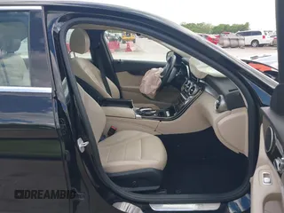 2016 Mercedes-Benz C 300 z VIN 55SWF4JB8GU131378, wystawiony jako IAAI lot #42206961 z przebiegiem Nie podano mil oraz . Historia ofert i sprzedaży dostępna na DreamBid. Obrazek 5.
