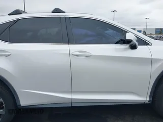2016 Lexus RX 350 with VIN 2T2ZZMCA0GC024433, listed as a IAAI auction lot 42185140 with 69,545 mi miles and . Bid and sale history available at DreamBid. Image 13.
