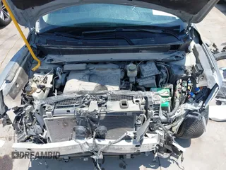 2017 Nissan Pathfinder SV with VIN 5N1DR2MM0HC609840, listed as a IAAI auction lot 42297249 with 143,273 mi miles and . Bid and sale history available at DreamBid. Image 10.