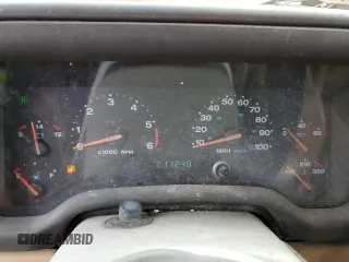 2001 Jeep Wrangler Sport with VIN 1J4FA49S71P336539, listed as a Copart auction lot 70908464 with 211,246 mi miles and Clean Title. Bid and sale history available at carsss.com. Image 9.
