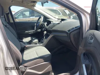 2014 Ford Escape SE с VIN 1FMCU0G99EUC38589, выставлен на аукционе IAAI как лот 42201138 с пробегом 139 416 миль миль и . История ставок и продаж доступна на DreamBid. Изображение 5.