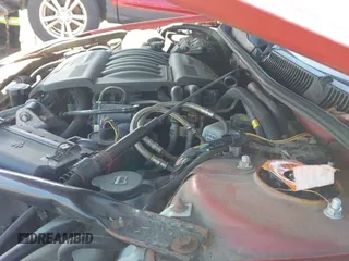 2008 Chevrolet Impala SS с VIN 2G1WD58C589181133, выставлен на аукционе IAAI как лот 42808623 с пробегом 143 673 миль миль и . История ставок и продаж доступна на DreamBid. Изображение 12.