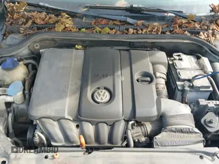 2011 Volkswagen Jetta SE with VIN 3VWDZ7AJ3BM355653, listed as a IAAI auction lot 43329203 with 223,772 mi miles and . Bid and sale history available at DreamBid. Image 13.