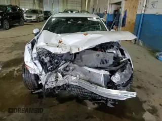 2021 Honda Civic Sport with VIN SHHFK7H43MU212420, listed as a Copart auction lot 48176645 with 31,019 mi miles and Non Repairable. Bid and sale history available at DreamBid. Image 13.