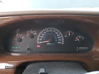 2000 Dodge Cargo Conversion with VIN 2B6HB11Y4YK164678, listed as a Copart auction lot 49082245 with 211,647 mi miles and Salvage Title. Bid and sale history available at carsss.com. Image 9.