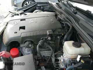 2006 Toyota 4Runner SR5 with VIN JTEBU14R160094955, listed as a IAAI auction lot 42583277 with 186,976 mi miles and . Bid and sale history available at DreamBid. Image 19.
