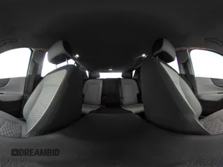 2021 Chevrolet Equinox LS with VIN 3GNAXHEV0MS138663, listed as a IAAI auction lot 42065614 with 18,081 mi miles and . Bid and sale history available at DreamBid. Image 19.