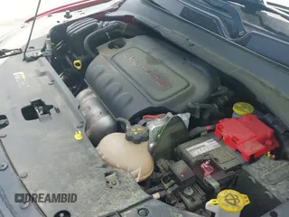 2020 Jeep Compass Sport with VIN 3C4NJCAB5LT175551, listed as a IAAI auction lot 42199842 with 77,673 mi miles and . Bid and sale history available at DreamBid. Image 19.