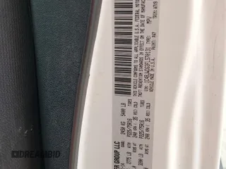 2015 Jeep Wrangler Unlimited Sport с VIN 1C4BJWDG3FL570131, выставлен на аукционе Copart как лот 64418415 с пробегом 112 362 миль миль и Списание • Salvage title. История ставок и продаж доступна на DreamBid. Изображение 13.