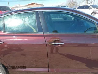 2012 Kia Optima EX with VIN 5XXGN4A6XCG041961, listed as a IAAI auction lot 41705409 with 171,216 mi miles and . Bid and sale history available at carsss.com. Image 6.