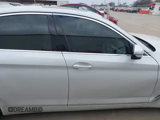 2019 BMW 5 Series 530i xDrive with VIN WBAJA7C51KG912614, listed as a IAAI auction lot 41516131 with 91,022 mi miles and . Bid and sale history available at DreamBid. Image 13.