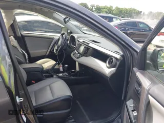 2016 Toyota RAV4 Limited с VIN JTMDFREV0GJ067632, выставлен на аукционе IAAI как лот 42457566 с пробегом 86 485 миль миль и . История ставок и продаж доступна на DreamBid. Изображение 5.