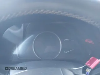 2022 Lexus UX 200 z VIN JTHP3JBH6N2048515, wystawiony jako IAAI lot #41817741 z przebiegiem Nie podano mil oraz . Historia ofert i sprzedaży dostępna na DreamBid. Obrazek 7.