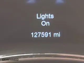 2018 Jeep Grand Cherokee Laredo E with VIN 1C4RJFAG3JC334865, listed as a IAAI auction lot 41599796 with 127,591 mi miles. Bid and sale history available at carsss.com. Image 15.
