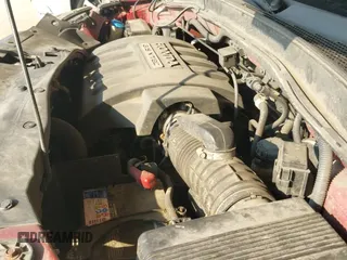 2006 Honda Pilot EX-L с VIN 2HKYF18586H503987, выставлен на аукционе IAAI как лот 43145451 с пробегом 224 551 миль миль и . История ставок и продаж доступна на DreamBid. Изображение 19.