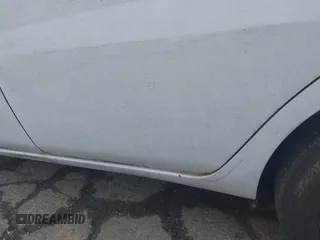 2003 Toyota Prius z VIN JT2BK12U930074815, wystawiony jako IAAI lot #42243046 z przebiegiem Nie podano mil oraz . Historia ofert i sprzedaży dostępna na DreamBid. Obrazek 6.