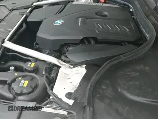 2021 BMW 5 Series 530i xDrive z VIN WBA13BJ03MCG80602, wystawiony jako IAAI lot #42268907 z przebiegiem 63 698 mil mil oraz . Historia ofert i sprzedaży dostępna na DreamBid. Obrazek 19.