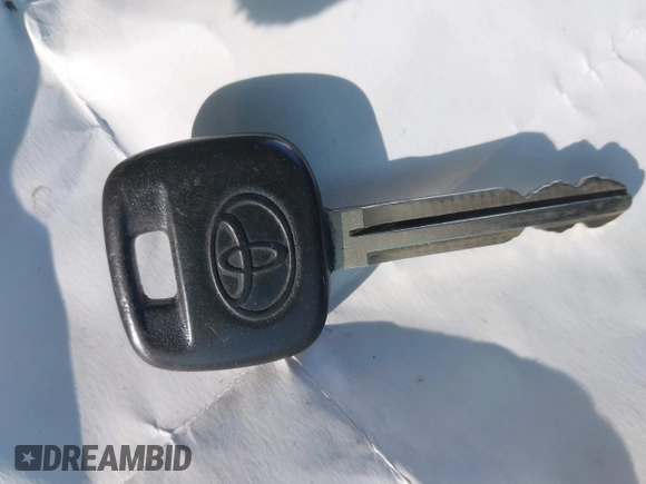 2006 Toyota Tacoma z VIN 5TETX22N26Z282695, wystawiony jako IAAI lot #41540262 z przebiegiem 259 961 mil mil oraz . Historia ofert i sprzedaży dostępna na DreamBid. Obrazek 11.