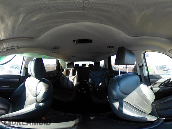 2020 Hyundai Palisade SEL z VIN KM8R4DHE0LU029784, wystawiony jako IAAI lot #41589568 z przebiegiem 61 804 mil mil oraz . Historia ofert i sprzedaży dostępna na DreamBid. Obrazek 18.