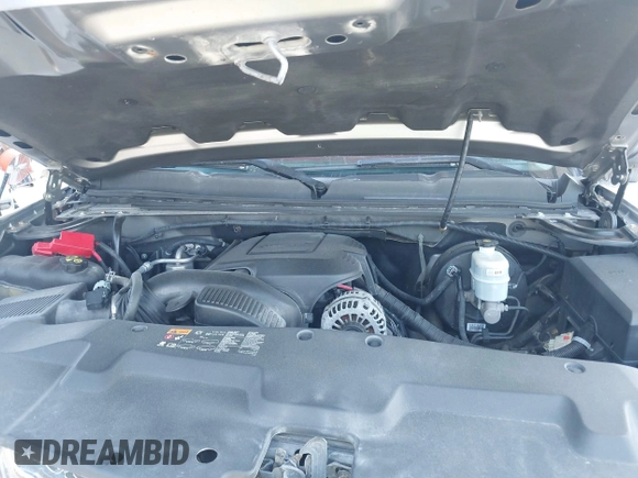 2012 Chevrolet Silverado 1500 LT with VIN 1GCRCSE04CZ222138, listed as a IAAI auction lot 41855082 with 115,144 mi miles and . Bid and sale history available at DreamBid. Image 10.