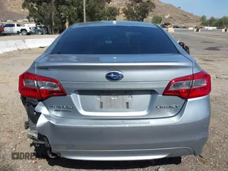2015 Subaru Legacy Limited with VIN 4S3BNAJ65F3009514, listed as a IAAI auction lot 42472946 with 129,136 mi miles and . Bid and sale history available at DreamBid. Image 16.