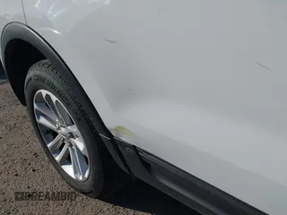 2015 Ford Explorer with VIN 1FM5K7B97FGB20247, listed as a IAAI auction lot 41703414 with 101,778 mi miles and . Bid and sale history available at DreamBid. Image 6.