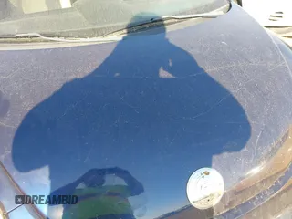 2002 Volkswagen Beetle GLS z VIN 3VWCB21CX2M432877, wystawiony jako IAAI lot #41605027 z przebiegiem Nie podano mil oraz . Historia ofert i sprzedaży dostępna na DreamBid. Obrazek 6.