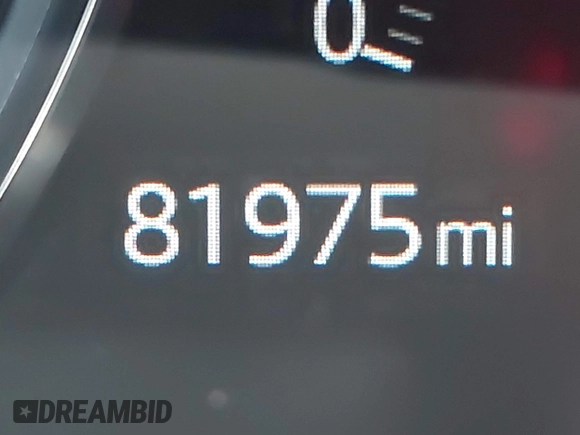 2020 Mazda CX-5 Grand Touring with VIN JM3KFADM9L1837183, listed as a IAAI auction lot 42340628 with 81,975 mi miles and . Bid and sale history available at DreamBid. Image 15.