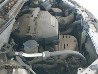 2001 Toyota RAV4 с VIN JTEGH20V410002488, выставлен на аукционе IAAI как лот 42171100 с пробегом 313 583 миль миль и . История ставок и продаж доступна на DreamBid. Изображение 12.