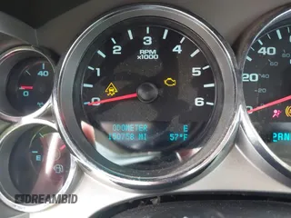 2009 Chevrolet Silverado 1500 LT with VIN 3GCEK233X9G208722, listed as a IAAI auction lot 41972856 with 150,758 mi miles and . Bid and sale history available at DreamBid. Image 15.