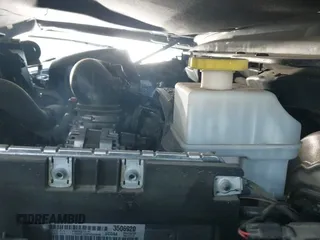 2021 Ram 1500 Laramie with VIN 1C6SRFJT9MN508056, listed as a IAAI auction lot 41223381 with 57,964 mi miles and . Bid and sale history available at DreamBid. Image 19.