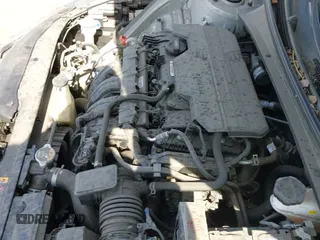 2021 Hyundai Elantra SE z VIN 5NPLL4AG6MH015778, wystawiony jako IAAI lot #43330582 z przebiegiem 10 848 mil mil oraz . Historia ofert i sprzedaży dostępna na DreamBid. Obrazek 21.