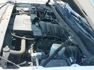 2018 GMC Sierra 1500 Denali with VIN 3GTU2PEJ7JG474465, listed as a IAAI auction lot 43014886 with 107,663 mi miles and . Bid and sale history available at DreamBid. Image 25.