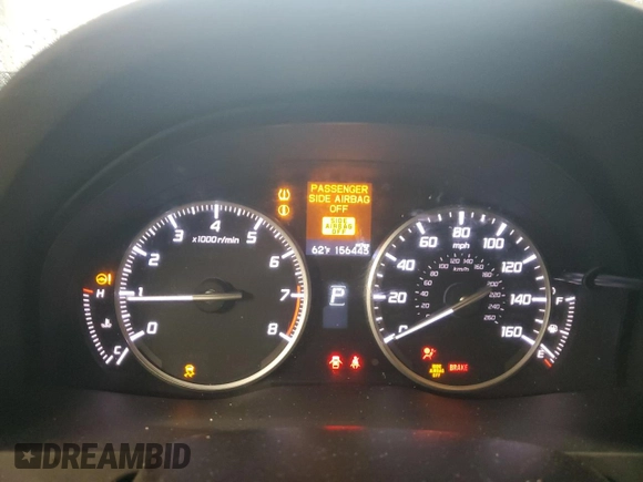 2014 Acura RDX with VIN 5J8TB3H35EL006200, listed as a Copart auction lot 81525084 with 156,443 mi miles and Clean Title. Bid and sale history available at carsss.com. Image 9.