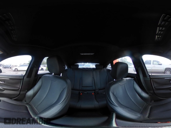 2016 BMW 4 Series 428i с VIN WBA4A9C57GG507387, выставлен на аукционе IAAI как лот 41980045 с пробегом 165 424 миль миль и . История ставок и продаж доступна на DreamBid. Изображение 18.