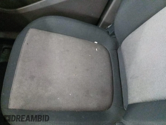 2021 Ford Transit Connect XL with VIN NM0LS7E24M1492426, listed as a IAAI auction lot 42677924 with 161,627 mi miles and . Bid and sale history available at DreamBid. Image 14.