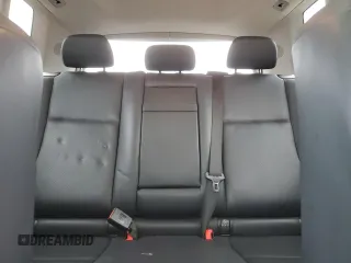 2013 Mercedes-Benz GLK 250 with VIN WDCGG0EB2DG102623, listed as a Copart auction lot 45491145 with 393,461 mi miles and Clean Title. Bid and sale history available at DreamBid. Image 10.